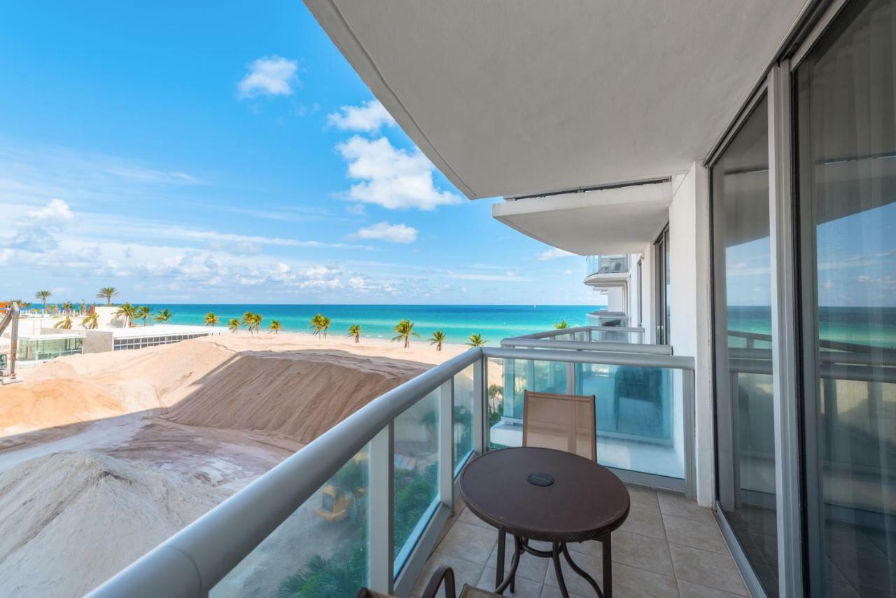 Marenas Privately Managed By Miami And The Beaches Rentals Sunny Isles Beach Bagian luar foto